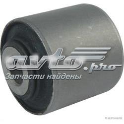 J4203312 Jakoparts Сайлентблок переднього нижнього важеля