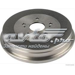 Барабан гальмівний задній Suzuki 4351165J00000 ціна, від 38.36 USD