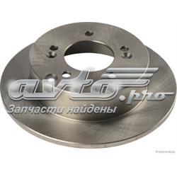 J3310317 Jakoparts Дискові гальма