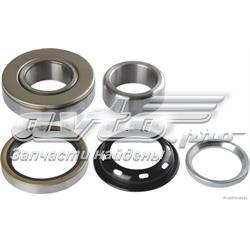 Задній підшипник Nipparts J4718000