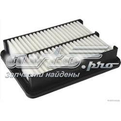 Повітряний фільтр J1323068 Jakoparts