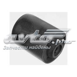Сайлентблок заднього поздовжнього важеля, задній Volvo 1229628 ціна, від 29.04 USD