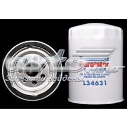 L34631 Purolator Фільтр масла