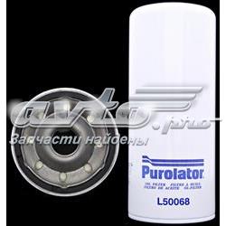 Фільтр масляний L50068 Purolator