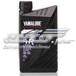 YMD650410102 Yamaha масло моторне