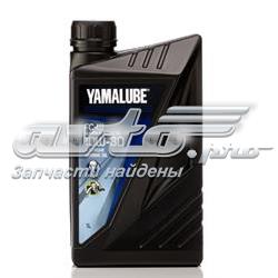 YMD630700100 Yamaha масло моторне