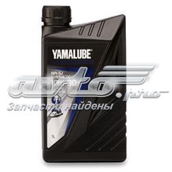 YMD630500100 Yamaha масло моторне