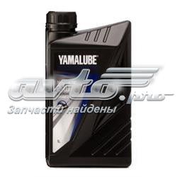 YMD630230100 Yamaha масло моторне