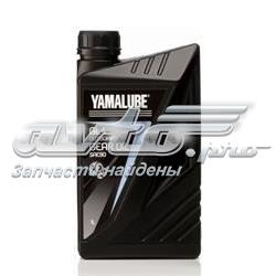 YMD7301010A3 Yamaha масло трансмісії