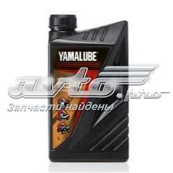 YMD650310103 Yamaha масло моторне