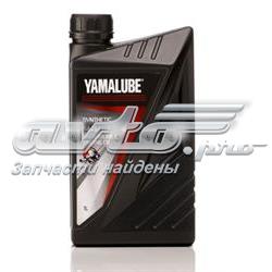YMD670210101 Yamaha масло моторне