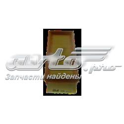 Елемент повітряного фільтра Purflux A1779 ціна, від 7.03 USD