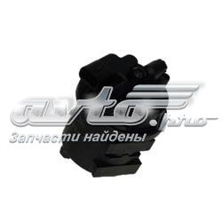  Корпус паливного фільтра Renault Megane 1