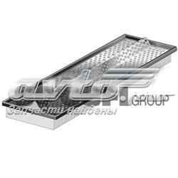 Купити A1454 Purflux Автомобільний фільтр повітря