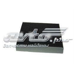 Фільтр повітряний обігрівача Purflux AHC209 ціна, від 11.95 USD