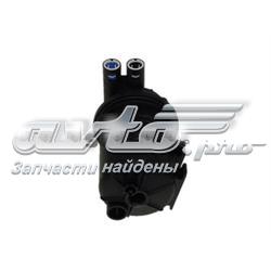 Купити FC547E Purflux Фільтр-відстійник палива грубої очистки