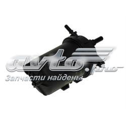 Купити FC561E Purflux Корпус паливного фільтра