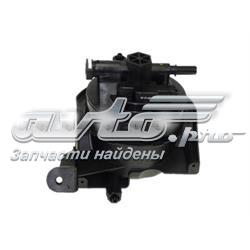 Купити FC582 Purflux Корпус паливного фільтра