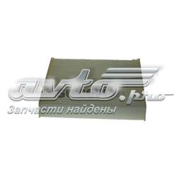 Купити SA345 Shafer Фільтр салону вугільний