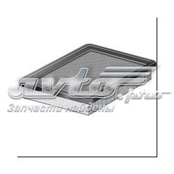 Купити A1539 Purflux Автомобільний фільтр повітря