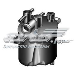 Фільтр тонкого очищення палива Purflux FCS614 ціна, від 42.79 USD