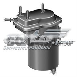 Купити FCS825 Purflux Фільтр-відстійник палива грубої очистки