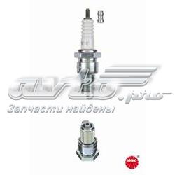 Свічки автомобільні NGK 1142 ціна, від 2.86 USD