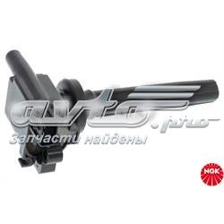 Купити 48375 NGK Котушка запалювання