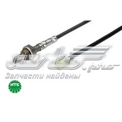 90019 NGK Лямбдазонд, датчик кисню до каталізатора