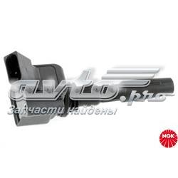 Котушка запалювання 48408 NGK