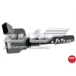 Купити 48409 NGK Котушка запалювання