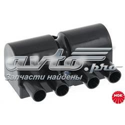Котушка запалювання U2031 NGK