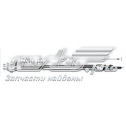 Свічка накалу DPOWER73 NGK