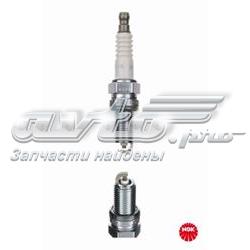 Купити 94037 NGK Свічка запалювання