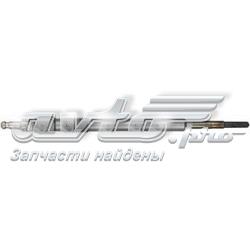 DPOWER55 NGK Свічки розжарювання
