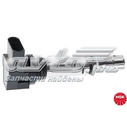Котушка NGK U5002