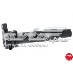 Котушка NGK 48252