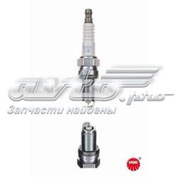 Свічки автомобільні NGK KR8BI ціна, від 24.60 USD