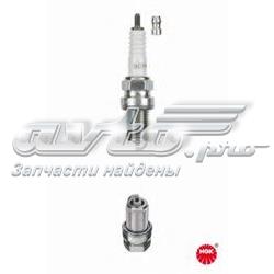 Купити VLINE32 NGK Свічка запалювання