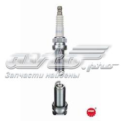Купити 5588 NGK Свічка запалювання