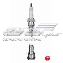 Купити 6777 NGK Свічка запалювання