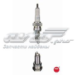 Купити 6899 NGK Свічка запалювання