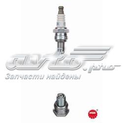 Свічки автомобільні NGK 7599 ціна, від 4.77 USD