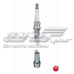 Купити 6643 NGK Свічка запалювання