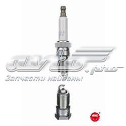 Свічки автомобільні NGK 7862 ціна, від 10.74 USD