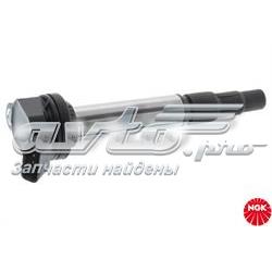 Купити 48395 NGK Котушка запалювання