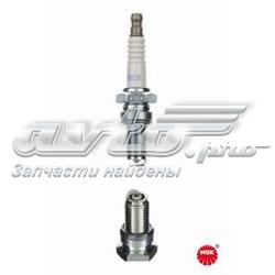 Купити 4855 NGK Свічка запалювання