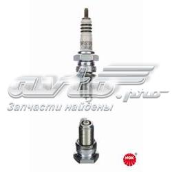 Свічки запалювання 6681 NGK