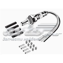 Лямбда датчик кисню NGK OZA624E1 ціна, від 27.89 USD