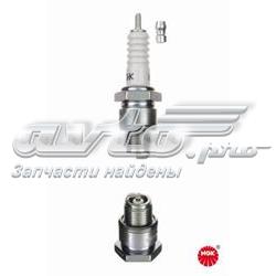 Купити 2792 NGK 